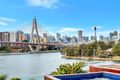 Property photo of 24/501 Glebe Point Road Glebe NSW 2037