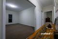 Property photo of 13-17 Corymbia Circuit New Beith QLD 4124