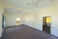 Property photo of 64 James Street Mount Morgan QLD 4714