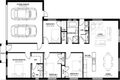 Property photo of 31 Union Street Clyde North VIC 3978