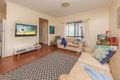 Property photo of 57 Garie Street Wishart QLD 4122