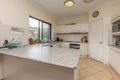 Property photo of 57 Garie Street Wishart QLD 4122