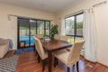 Property photo of 57 Garie Street Wishart QLD 4122