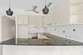Property photo of 4/10 Brewery Place Woolner NT 0820