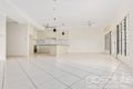Property photo of 4/10 Brewery Place Woolner NT 0820