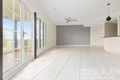 Property photo of 4/10 Brewery Place Woolner NT 0820