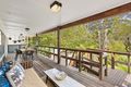 Property photo of 117 Buttenshaw Drive Austinmer NSW 2515