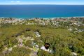 Property photo of 117 Buttenshaw Drive Austinmer NSW 2515