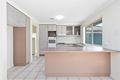 Property photo of 14 Hudson Place Jerrabomberra NSW 2619
