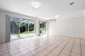 Property photo of 14 Hudson Place Jerrabomberra NSW 2619