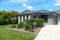 Property photo of 20 Aretha Lane Narangba QLD 4504