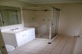 Property photo of 20 Aretha Lane Narangba QLD 4504