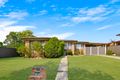 Property photo of 8 Warburton Crescent Werrington County NSW 2747