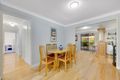 Property photo of 8 Warburton Crescent Werrington County NSW 2747