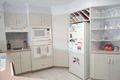 Property photo of 7 Yarle Street Riverhills QLD 4074