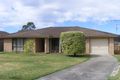 Property photo of 49 Caledonia Close Salamander Bay NSW 2317