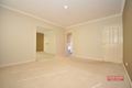 Property photo of 18 Gungurru Avenue Hocking WA 6065