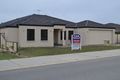 Property photo of 18 Gungurru Avenue Hocking WA 6065