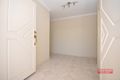 Property photo of 18 Gungurru Avenue Hocking WA 6065