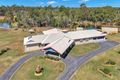 Property photo of 36 Workmans Road Sharon QLD 4670