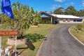 Property photo of 36 Workmans Road Sharon QLD 4670