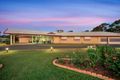 Property photo of 36 Workmans Road Sharon QLD 4670