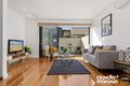 Property photo of 12/9 Clovelly Avenue Glenroy VIC 3046