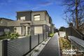 Property photo of 12/9 Clovelly Avenue Glenroy VIC 3046