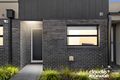 Property photo of 12/9 Clovelly Avenue Glenroy VIC 3046