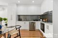 Property photo of 12/9 Clovelly Avenue Glenroy VIC 3046