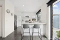 Property photo of 3/22 Gordon Avenue South Altona Meadows VIC 3028