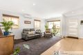 Property photo of 42 Gibson Street Hallam VIC 3803