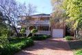 Property photo of 10 Waninga Road Hornsby Heights NSW 2077
