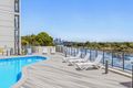 Property photo of 68/12 Tanunda Drive Rivervale WA 6103
