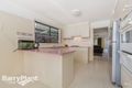 Property photo of 12 Fescue Place Delahey VIC 3037