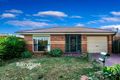 Property photo of 12 Fescue Place Delahey VIC 3037
