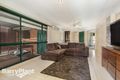 Property photo of 12 Fescue Place Delahey VIC 3037