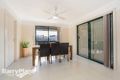 Property photo of 12 Fescue Place Delahey VIC 3037