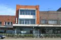 Property photo of 85 The Grand Parade Brighton-Le-Sands NSW 2216