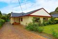 Property photo of 37 Giles Street Magill SA 5072