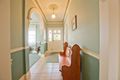 Property photo of 11 Lindsay Place Bacchus Marsh VIC 3340