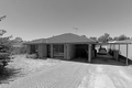 Property photo of 8 Warner Road Parmelia WA 6167