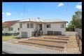 Property photo of 25 Maitland Street Salisbury QLD 4107