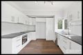 Property photo of 25 Maitland Street Salisbury QLD 4107