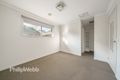 Property photo of 34A Rozelle Avenue Ringwood East VIC 3135