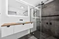 Property photo of 3 Abelia Street Corio VIC 3214