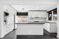 Property photo of 3 Abelia Street Corio VIC 3214