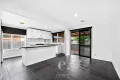 Property photo of 3 Abelia Street Corio VIC 3214
