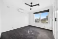 Property photo of 3 Abelia Street Corio VIC 3214