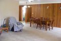 Property photo of 49 Caledonia Close Salamander Bay NSW 2317